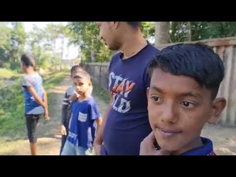 Day Trip Vlog | Sylhet-Bangladesh 2022 | Boat Trip | BBQ | #sylhet #beanibazar #travel #kam's-cam