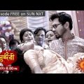 Sundari | Episodic Promo | 02 December 2022 | Sun Bangla TV Serial | Bangla Serial
