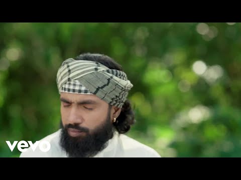 জ্বালা | Jala | রাজু মণ্ডল | Raju Mondol | Latest Bangla Song | Ahmed Robbani | New Sad…