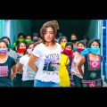 New Rashmika Mandanna Superhit Action Movie Dubbed In Hindi Full Romantic Love Story | South Movies