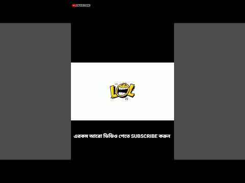 বাংলা ফানি জোকস কার্টুন 2022 । বল্টুর নতুন জোকস ভিডিও । Bangla Funny video । TALKOFTOONS