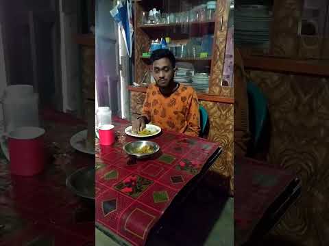 Bangla Funny Video #shorts #viral #trending #banglafuntv #funnyvideo