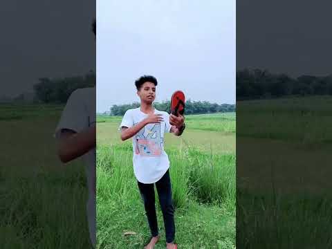 Bangla Funny Video😂 New Comedy Video 🤣🤣 #shorts #comedy #funny