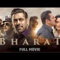 Salman Khan New Hindi Bollywood Full Movie 2022 | Salman Khan New Bollywood Hindi Movie 2022