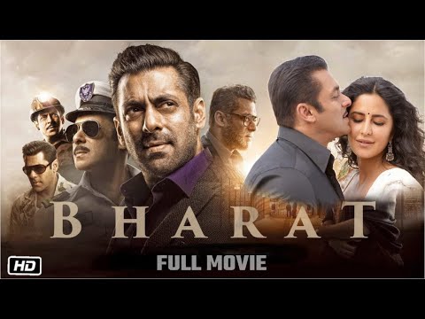 Salman Khan New Hindi Bollywood Full Movie 2022 | Salman Khan New Bollywood Hindi Movie 2022