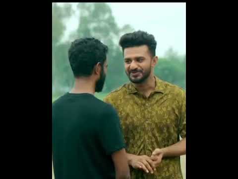 farhan funny status video | Farhan new Natok 2022 | Bangla natok 2022 | funny status #shorts