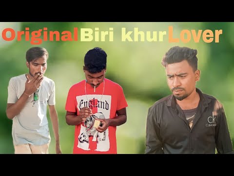 Prem piriti lover | Bangla funny video | Jk short fun