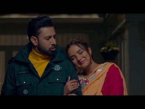 Latest punjabi movies | punjabi movies 2022 full movie | new punjabi movie