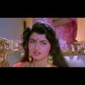 Bhagyshree 90s Blockbuster Hindi Full Movie | Varsha Usgaonkar| Avinash Wadhawan