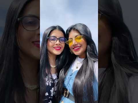 #shorts Beautiful Bangladesh🇧🇩|Cox’s Bazar,Guliakhali, Saint Martin|Travel Bangladesh #tiktokvideo