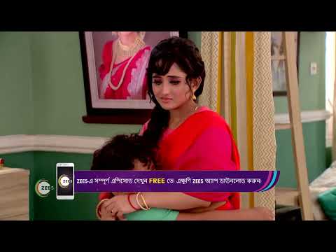 Mithai | Ep – 683 | Nov 29, 2022 | Best Scene 3 | Zee Bangla