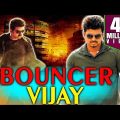 Bouncer Vijay 2018 South Indian Movies Dubbed In Hindi Full Movie | Vijay, Asin