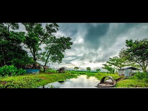 top 20 travel agency in bangladesh 2023 | Top 10 Travel Agencies in Bangladesh | Seema Best Cooking