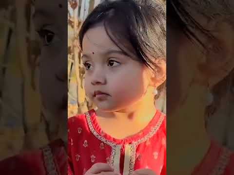 Cute Baby | Sweet Baby | Farhan new Natok 2022 | Bangla natok 2022 | romantic status #shorts