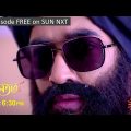 Nayantara | Episodic Promo | 08 Dec 2022 | Sun Bangla TV Serial | Bangla Serial