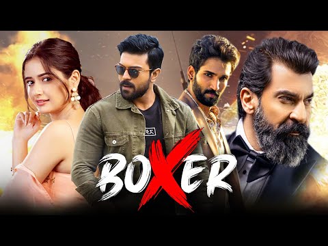 South New 2022 South Action Hindi Dubbed Movie | South Indian Movies Dubbed In Hindi Full Movie