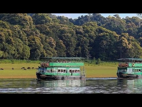 Bandarban, Sajek, Rangamati tour | Travel location in Bangladesh  #bdvlog74