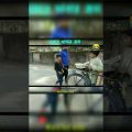 বাংলা নাটক | Bangla Funny Video #short #shortvideo #bongpolapan #bangla_natok