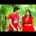 Tumi amar valobasha | Official music video | Bangla new song | Rahat & Nipa