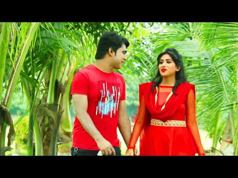 Tumi amar valobasha | Official music video | Bangla new song | Rahat & Nipa