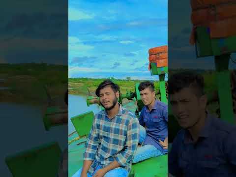 Shonar Bangladesh | সোনার বাংলাদেশ | Aly Hasan | Rap S Official Bangla Music Video 2022#shorts