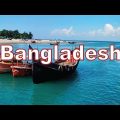 Bangladesh 🇧🇩 | Best Places to Visit in Bangladesh I Travel Guide Bangladesh @worldztravelz