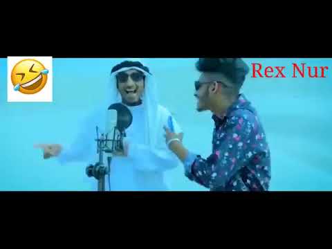 Sera viral video songs new experience songs bangla music Bangladesh more