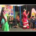 বডি খারাপ হতে পারে ইঞ্জিন ঠিক আছে 😂 bristi Opera Bangla funny video