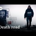 War crimes in Ukraine | DW Documentary