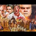 Suniel Shetty (HD)- New Blockbuster Full Hindi Bollywood Film | SUNIL SHETTY BLOCKBUSTER MOVIE