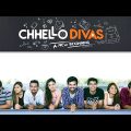 Chhello Divas | Full Comedy Movie | Malhar Thakar | Yash Soni | Janki Bodiwala