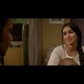 Raid New Hindi Bollywood Full Movie 2022  Ajay Devgan  Ileana DCruz  Saurabh Shukla