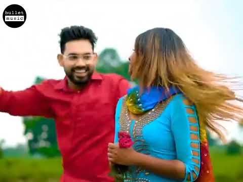Bangla music video super hit bullet music YouTobe Officials bullet Intertenement Bangladesh