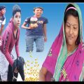 সামিমের মোহোর দেওয়া ছাগল ।samimer mohor dewa chagol।Bangla Funny Video.Polli Binodon TV Latest Natok