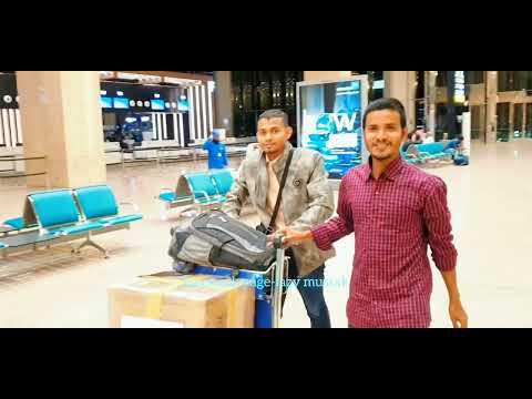 @dammam to bangladesh travel.