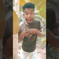 bangla funny video 🤣😂 #funny#banglafunnyvideo#funnyvideo#shortsfunny#viral#viralfunny