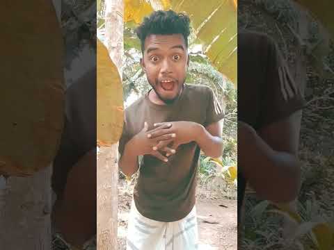 bangla funny video 🤣😂 #funny#banglafunnyvideo#funnyvideo#shortsfunny#viral#viralfunny