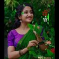 কি জ্বালা দিয়া গেলা মোরে নয়নের কাজল পরানের বন্ধুরে|Bangla Music Song|Matir Khacha 1