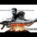 John Abraham (2022) New Hindi Bollywood Blockbuster Full Movie 2022 | John Abraham | Emraan Hashmi
