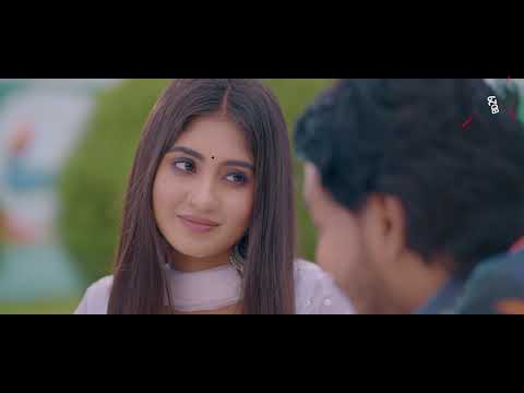 Prem Piriti – প্রেম পিরিতি – Muhammad Milon – Official Music Video – Bangla Eid Song 2022