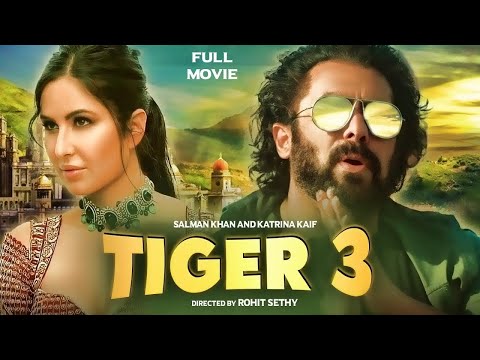 Salman Khan New Hindi Bollywood Full Movie 2022 | Salman Khan New Bollywood Hindi Movie 2022