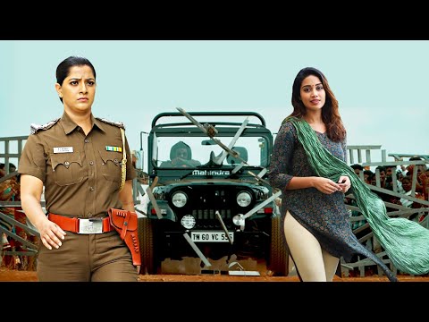 Pathe পাথে | Bangla Dubbed Full Movie | South Indian Action Movie|South Indian Movie In Bangali