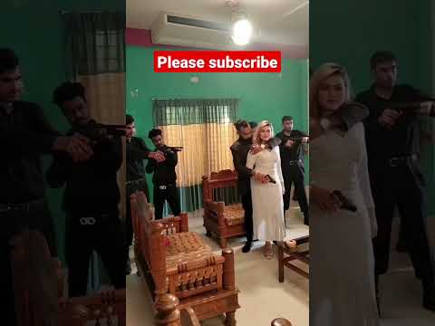 Bangla natok show time natok viral please subscribe your tik tok#newstatus #instagram #dance