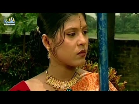 Monir Khan More Geche মরে গেছে Bangla Music Video