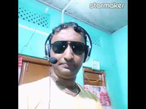 Bangladesh, Amar Sonar Bangla song by Shanku Kumar