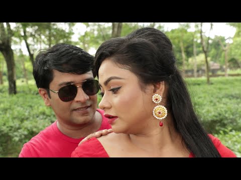 সিলেটি নাটক | মায়া লাগাইছে | Sylheti Natok | Maya Lagaise | Kajoli | Emon | Bangla Natok