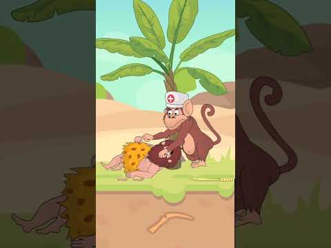 দাদু কি পারবে?😁Bengali Funny Game Play 24 | Bangla Cartoon | Funny Video | #shorts