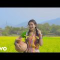 ansrbd – Udash Dupur bela sokhi | Bangla Folk Song | Bnagla Music Video