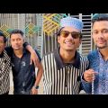 ব্যাচেলর পোলাপাইনরা যেভাবে বাসা ভাড়া নেয়😅🤣 || Bangla Funny Video 2022 || Shanjid Hasan