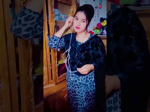 বউয়ের প্যারা // Bangla funny video 2022 #shamimkhan #funnyvideo #shorts #banglafunnyvideo #viral